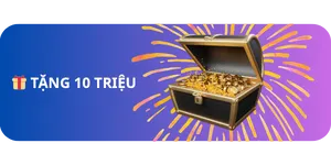 tặng 10 triệu